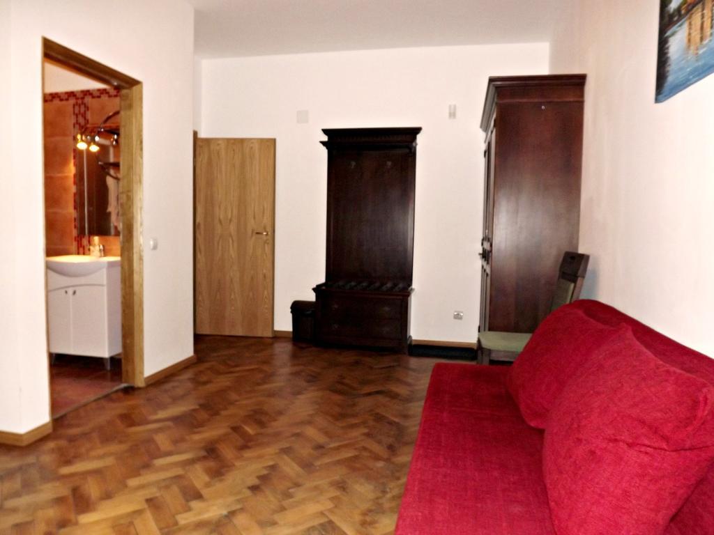 Casa Matei Hotel Brasov Room photo